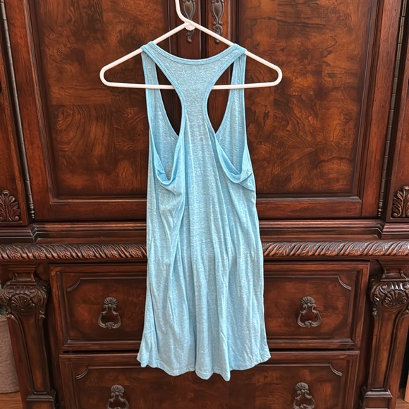 Women’s salt life dress/beach, cover-up size medium - Picture 2 of 2